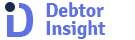 Debtor Insight